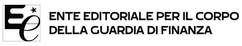 Merchandising dell'Ente Editoriale