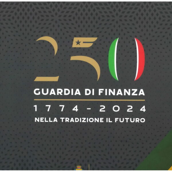 250° anniversario - Libro fotografico