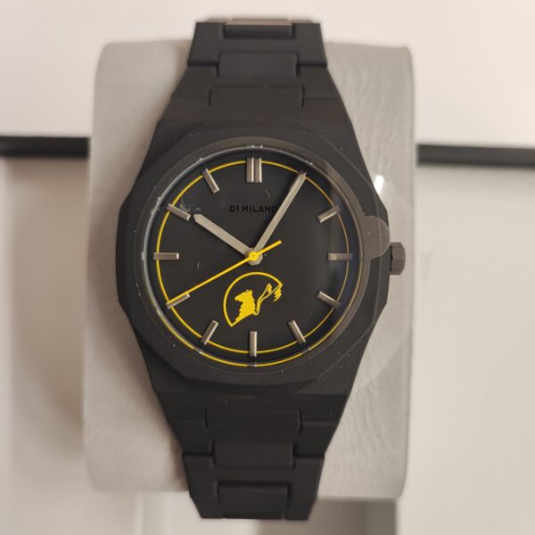 OROLOGIO D1 MILANO